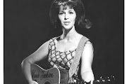 Wanda Jackson