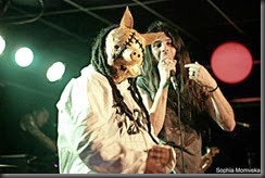 1499623_633659686677558_1643428038_n