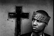 Juelz Santana