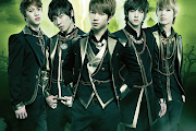 MBLAQ
