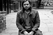 Matt Berry