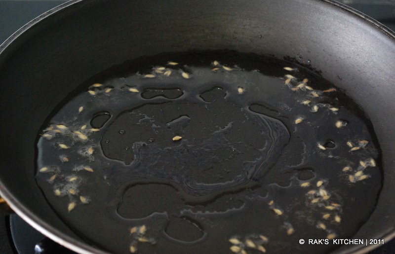 [DSC_4919%255B6%255D.jpg]