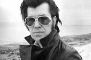Link Wray