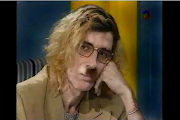 Charly Garcia