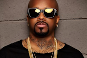 Jermaine Dupri