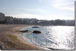 Oporrak 2011, Galicia -A Coruña  44