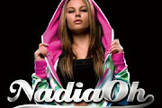 Nadia Oh