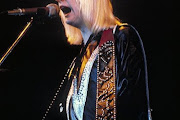 Edgar Winter