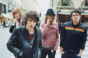 Kooks