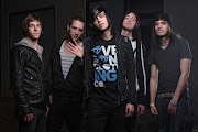 Sleeping With Sirens
