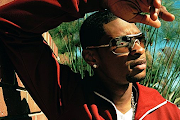 Usher