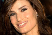 Idina Menzel