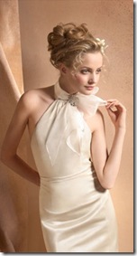 Alvina Valenta Bridal Gowns, Wedding Dresses: Style AV9812