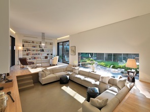 salon-moderno-color-blanco salon-moderno-color-blanco