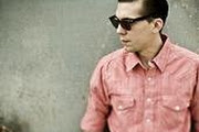 Justin Townes Earle