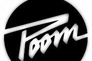 Poom