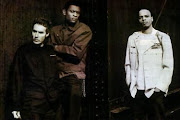 Massive Attack
