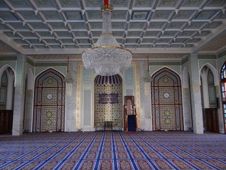 11. Moschee Oman.JPG
