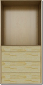 CAB_FULL_004