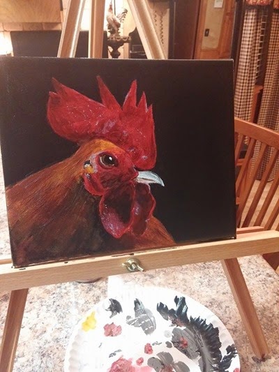 rooster4