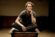 Ben Howard