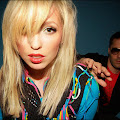 The Ting Tings