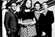 The Skints