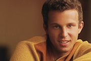 Bobby Vinton