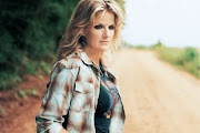 Trisha Yearwood