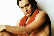 Gael Garcia Bernal