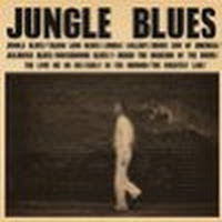Jungle Blues