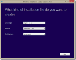 windows_81_installation_media_utility