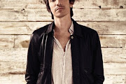 Brandon Boyd