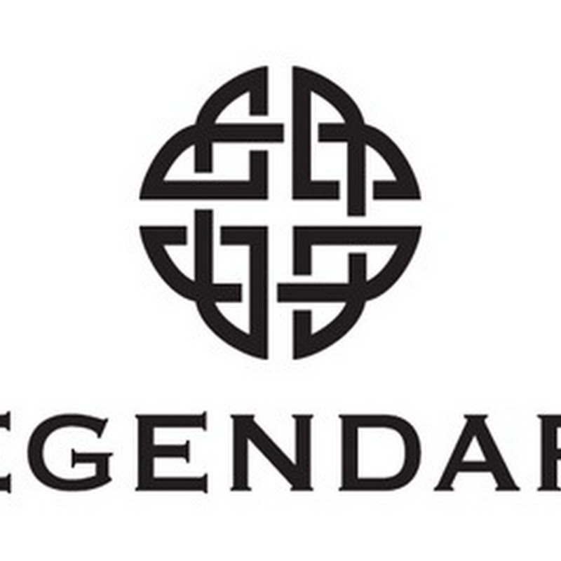 Universal Pictures and Legendary Entertainment Announce Multi-Year Film Partnership