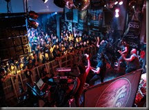 10748769_692283144200911_2025520723_n