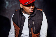 Kevin Gates
