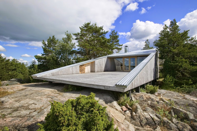 01-villa-mecklin-huttunen-lipasti-pakkanen-architects.jpg