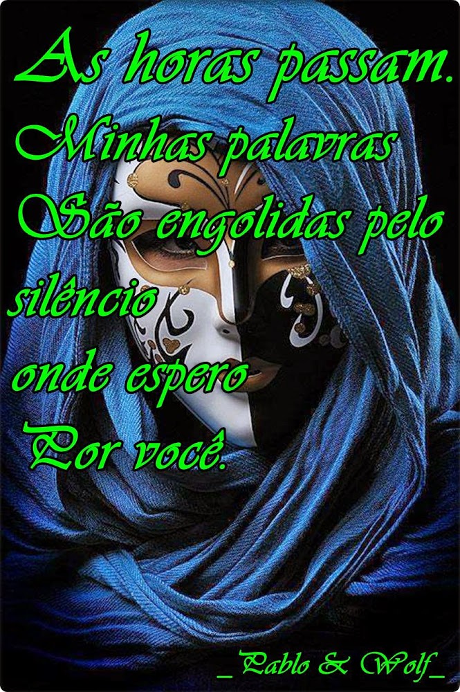 lobos7lobos.jpg