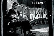 G. Love