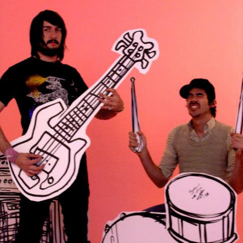 Death from Above 1979