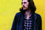 HOZIER