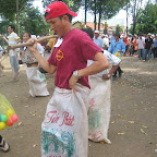 CeciliaVinhChau2011 - IMG_0117.JPG