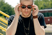 Mike Posner
