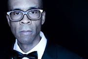 Denzal Sinclaire