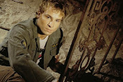 Brian Littrell