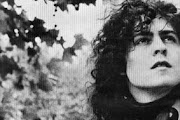 Marc Bolan