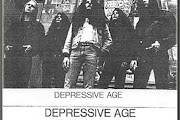 Depressive Age
