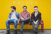 Prides
