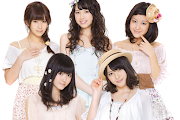 C-ute