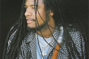 Maxi Priest